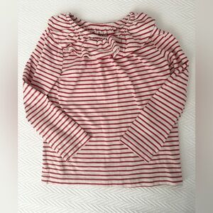 Mini Boden 5/6 top
